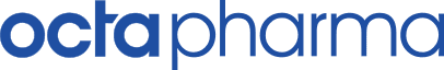 octapharma logo