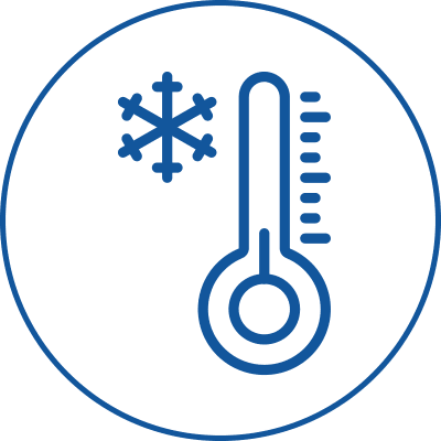 SCIg Therapy Dosing Info for Primary Immunodeficiency | cutaquig®