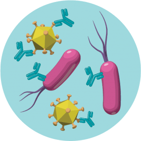 What is cutaquig®? - SCIg Therapy for PI | cutaquig®